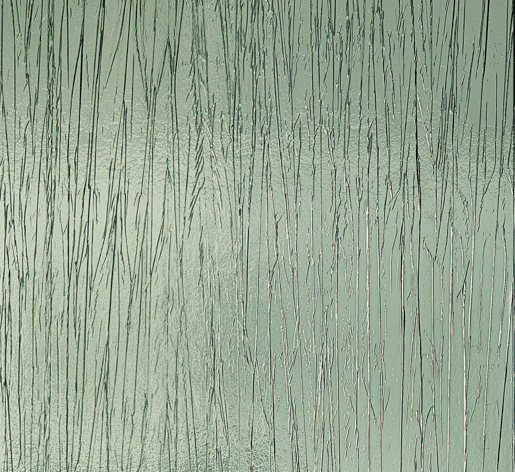 Marburger Tapete 63432 10,05 x 0,70 m Crush Motion 2025 verläng. 2026